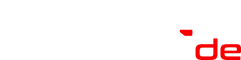 best-van