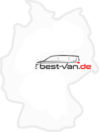 Karte best-van