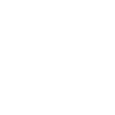 Technische Ausstattung